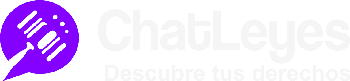 ChatLeyes