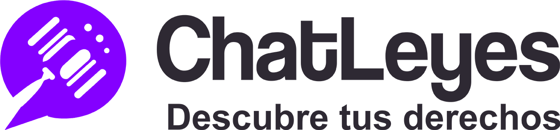 ChatLeyes